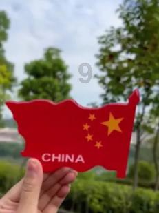 什么样的空气炸锅好用？精选五款品质出众产品