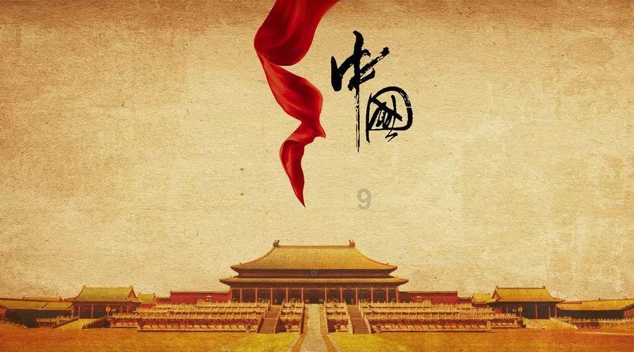 豆娃足球冒险