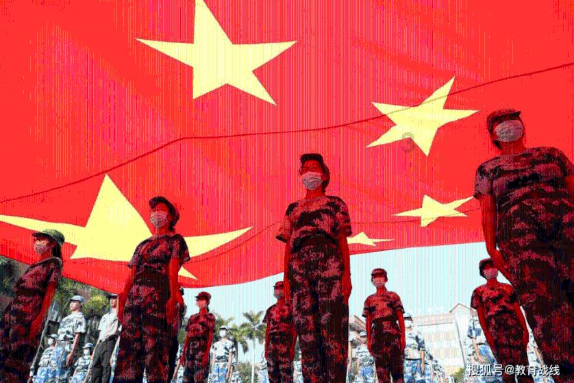 《祈今朝》越今朝是越祈的扈生？是扁络桓的替代品？