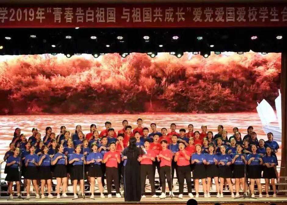 沙特记者:C罗对今天的治疗以及室内训练感到满意