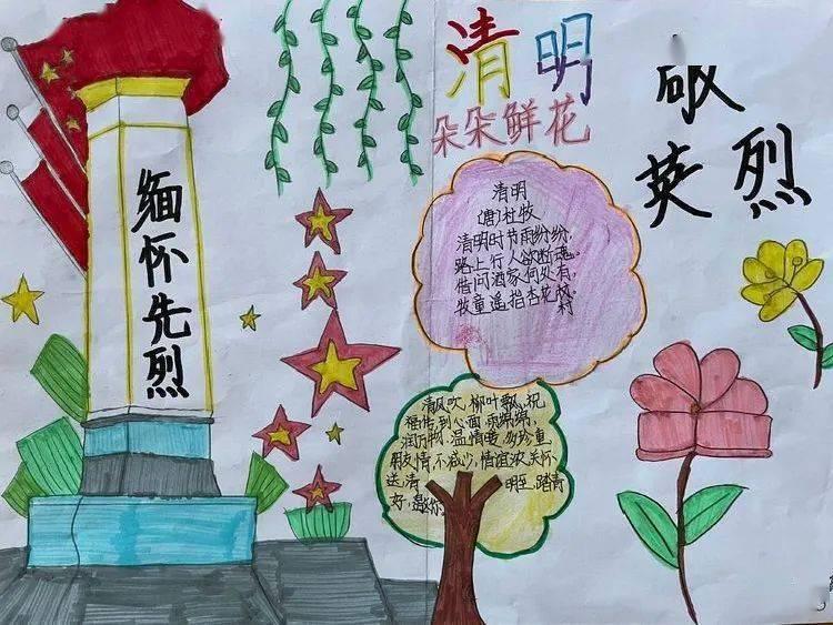 遗憾的英文名字游戏画面