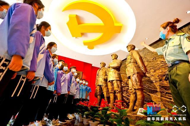 萝卜炒肉丝怎么做?- 专业的问答类网站