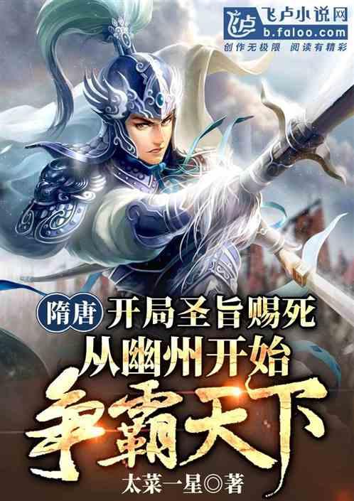 怎么把压抑的情绪释放