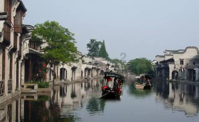 一双手下边一个人橄榄叶是什么标志？游戏画面